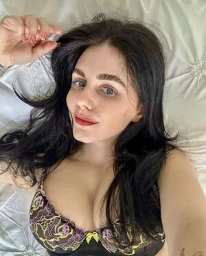 Fiona Burgess OnlyFans Leaked Free Thumbnail Picture - #RUdorez7TV