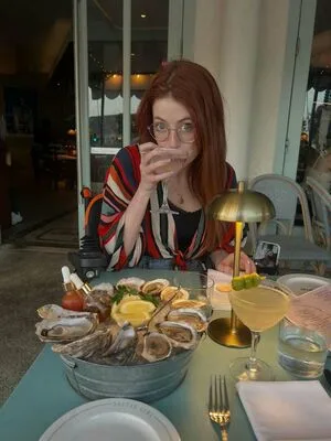 Fiona Cauley OnlyFans Leaked Free Thumbnail Picture - #5r4cPAtGAw