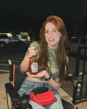 Fiona Cauley OnlyFans Leaked Free Thumbnail Picture - #6B5HsDhs4f