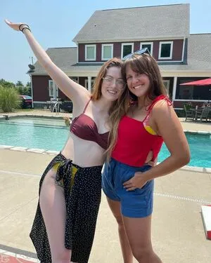 Fiona Cauley OnlyFans Leaked Free Thumbnail Picture - #7am4ehE44L