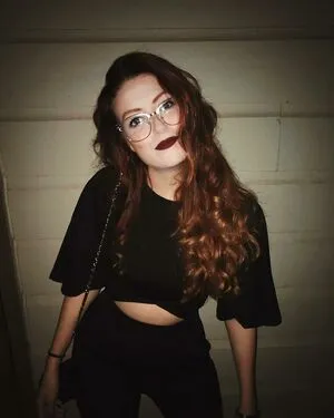 Fiona Cauley OnlyFans Leaked Free Thumbnail Picture - #8oOugz0q9t