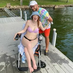 Fiona Cauley OnlyFans Leaked Free Thumbnail Picture - #9UW4HJZ6C4