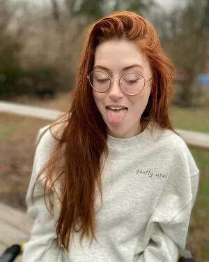 Fiona Cauley OnlyFans Leaked Free Thumbnail Picture - #EIoTASc0DI