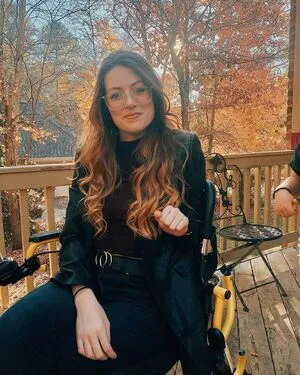 Fiona Cauley OnlyFans Leaked Free Thumbnail Picture - #FGzN1NdkIn