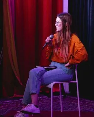 Fiona Cauley OnlyFans Leaked Free Thumbnail Picture - #IPWsDCTDoQ