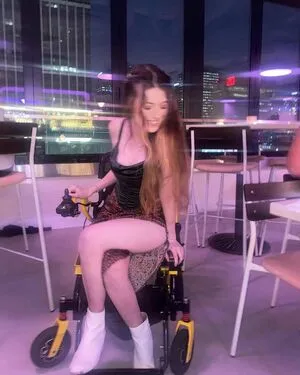 Fiona Cauley OnlyFans Leaked Free Thumbnail Picture - #IitgUk6AF5
