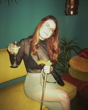 Fiona Cauley OnlyFans Leaked Free Thumbnail Picture - #NavW3Iub8o