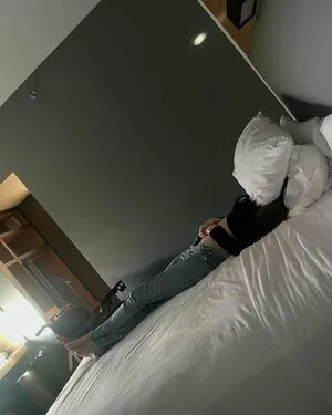 Fiona Cauley OnlyFans Leaked Free Thumbnail Picture - #OzN2Yd9agi