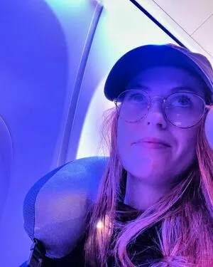 Fiona Cauley OnlyFans Leaked Free Thumbnail Picture - #ULzG69aXO5