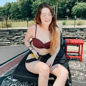Fiona Cauley OnlyFans Leaked Free Thumbnail Picture - #WyqnRVAcpL