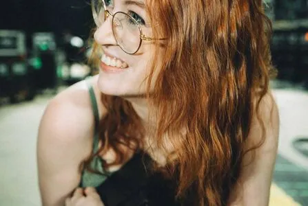Fiona Cauley OnlyFans Leaked Free Thumbnail Picture - #X6PSthAJKk