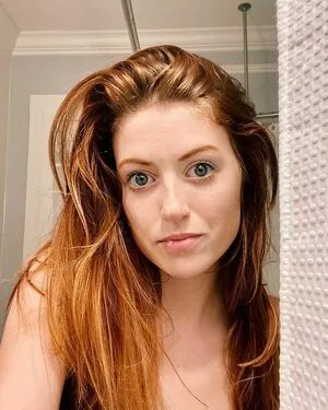 Fiona Cauley OnlyFans Leaked Free Thumbnail Picture - #Xjue3hiIkN
