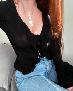 Fiona Cauley OnlyFans Leaked Free Thumbnail Picture - #YDJaXfYU2n