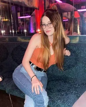 Fiona Cauley OnlyFans Leaked Free Thumbnail Picture - #YGXtY2rmP1