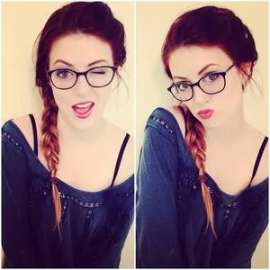 Fiona Cauley OnlyFans Leaked Free Thumbnail Picture - #a68x6KfVey