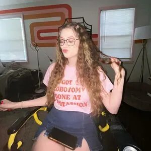 Fiona Cauley OnlyFans Leaked Free Thumbnail Picture - #eRK64yl3uR