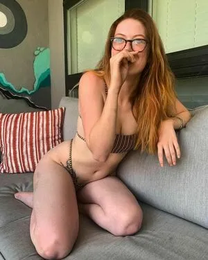 Fiona Cauley OnlyFans Leaked Free Thumbnail Picture - #iGyDziWfQb
