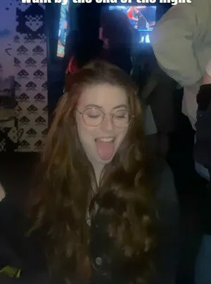 Fiona Cauley OnlyFans Leaked Free Thumbnail Picture - #jj0ZCPkLlY