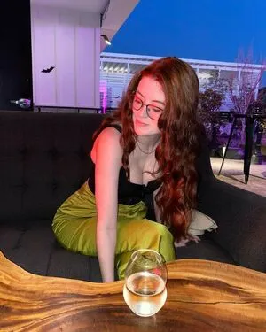 Fiona Cauley OnlyFans Leaked Free Thumbnail Picture - #mbghjLQMkS