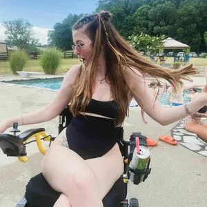Fiona Cauley OnlyFans Leaked Free Thumbnail Picture - #paXVaCxZ1H