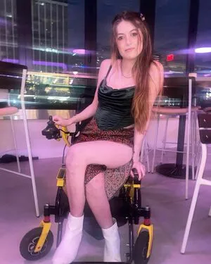 Fiona Cauley OnlyFans Leaked Free Thumbnail Picture - #q7oKlZwLP6