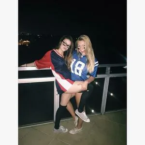 Fiona Cauley OnlyFans Leaked Free Thumbnail Picture - #rFLiDEnIWf