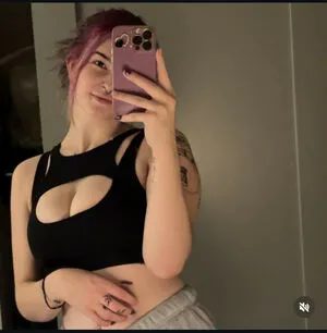 Fiona Crochets OnlyFans Leaked Free Thumbnail Picture - #QDSjVLNh0v