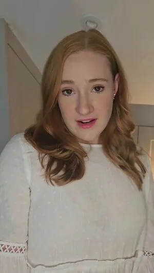 Fiona Dagger OnlyFans Leaked Free Thumbnail Picture - #7ALhdhQrj6