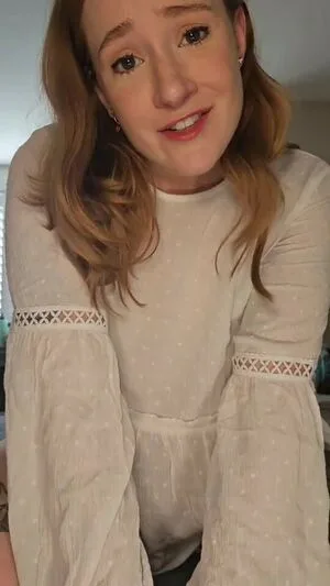 Fiona Dagger OnlyFans Leaked Free Thumbnail Picture - #DA4DTn6jqa