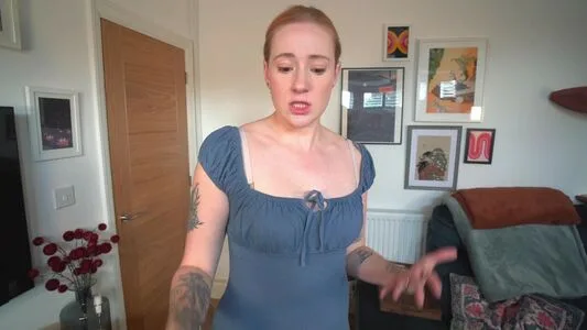 Fiona Dagger OnlyFans Leaked Free Thumbnail Picture - #Er5vGEf7ld