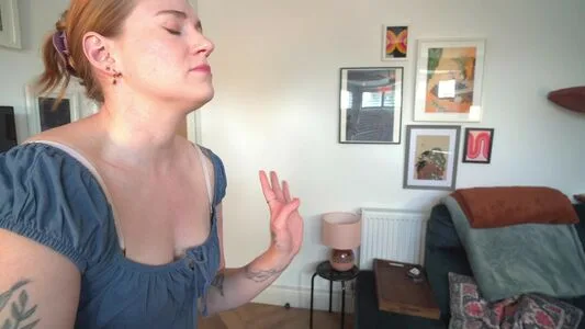Fiona Dagger OnlyFans Leaked Free Thumbnail Picture - #bKP8eJzeG4