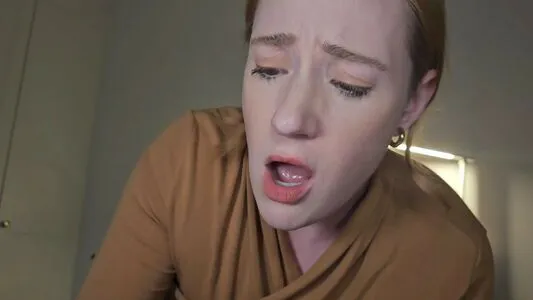 Fiona Dagger OnlyFans Leaked Free Thumbnail Picture - #gLyOwkL9Ik