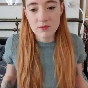 Fiona Dagger OnlyFans Leaked Free Thumbnail Picture - #i9zB1jxapF