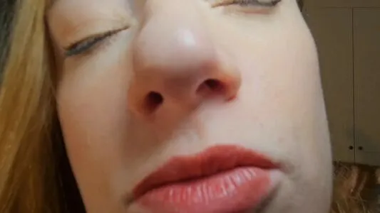 Fiona Dagger OnlyFans Leaked Free Thumbnail Picture - #nF3xH2eWWJ