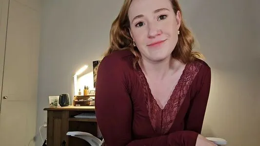 Fiona Dagger OnlyFans Leaked Free Thumbnail Picture - #ppImLakgLM