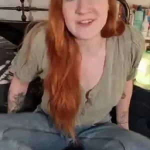 Fiona Dagger OnlyFans Leaked Free Thumbnail Picture - #r5A3e2TOW7