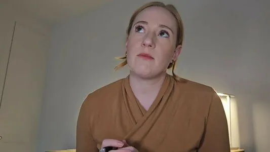 Fiona Dagger OnlyFans Leaked Free Thumbnail Picture - #svrb7Tg5xc