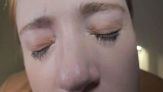 Fiona Dagger OnlyFans Leaked Free Thumbnail Picture - #u3XhHKXg8b