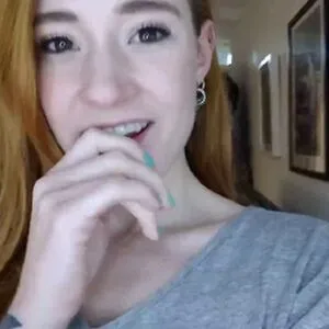 Fiona Dagger OnlyFans Leaked Free Thumbnail Picture - #zDhGjPqwEv