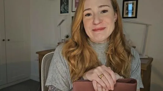 Fiona Dagger OnlyFans Leaked Free Thumbnail Picture - #zuNDBVto2e