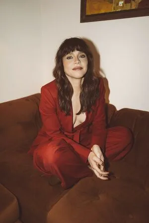 Fiona Dourif OnlyFans Leaked Free Thumbnail Picture - #JSQT0YABqx