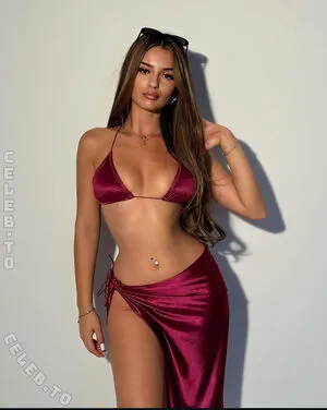 Fiona Duraku OnlyFans Leaked Free Thumbnail Picture - #XnWCOg1ga8