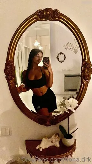 Fiona Duraku OnlyFans Leaked Free Thumbnail Picture - #elM7nBXrKv