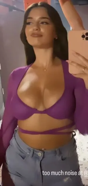 Fiona Duraku OnlyFans Leaked Free Thumbnail Picture - #usgDPZpeuo