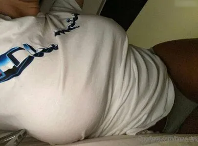 Fiona Duraku OnlyFans Leaked Free Thumbnail Picture - #xrn5Vhef43