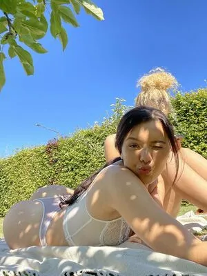 Fiona Elvine OnlyFans Leaked Free Thumbnail Picture - #Lcfs9i6Oyq