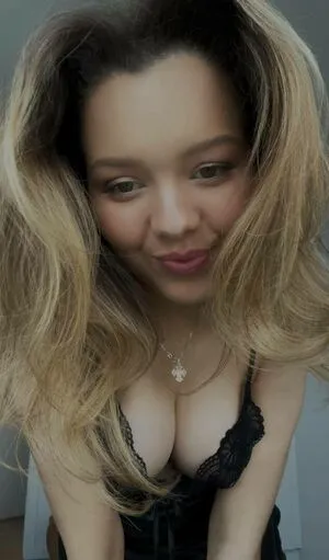 Fiona Elvine OnlyFans Leaked Free Thumbnail Picture - #QepsZex3oW