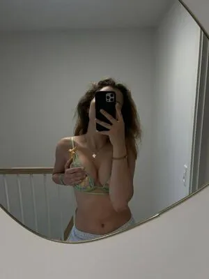 Fiona Elvine OnlyFans Leaked Free Thumbnail Picture - #RUHIWtkrXA