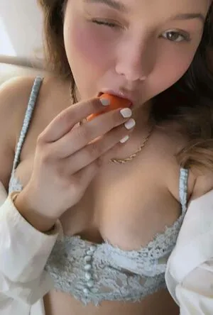 Fiona Elvine OnlyFans Leaked Free Thumbnail Picture - #YLyWH7i65V