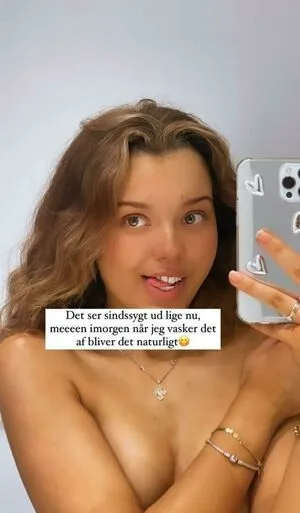 Fiona Elvine OnlyFans Leaked Free Thumbnail Picture - #eMFejG6ZrU